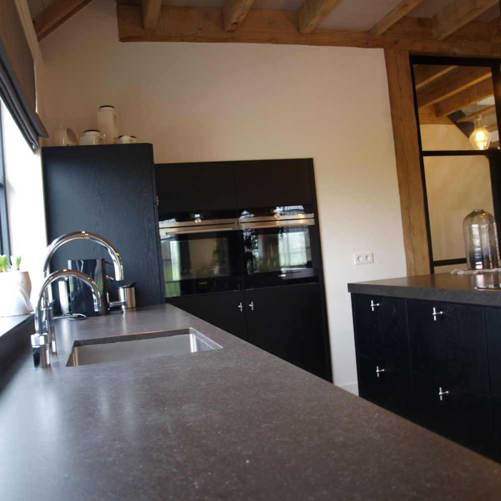 Woonboerderij Huissen